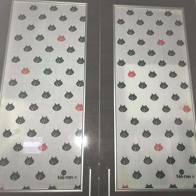 Kさんの実例写真