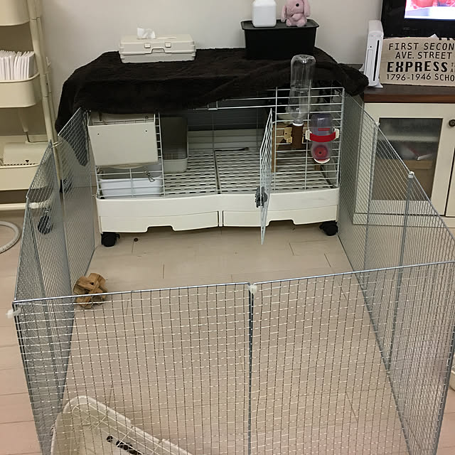 mana1021さんの実例写真