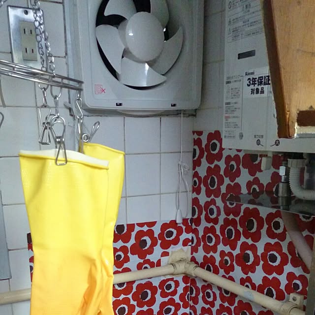himenagutaさんの実例写真