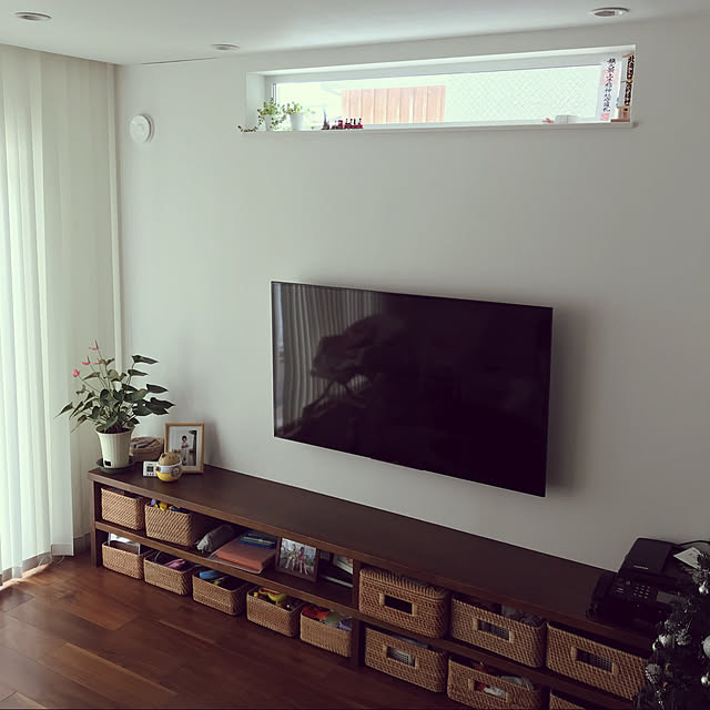 Mi_Yuさんの実例写真