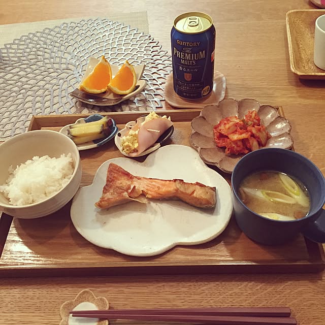 totejiroさんの実例写真
