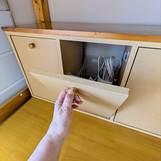 mi-saさんの実例写真