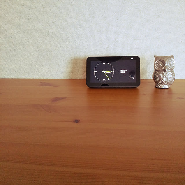 chiroさんの実例写真