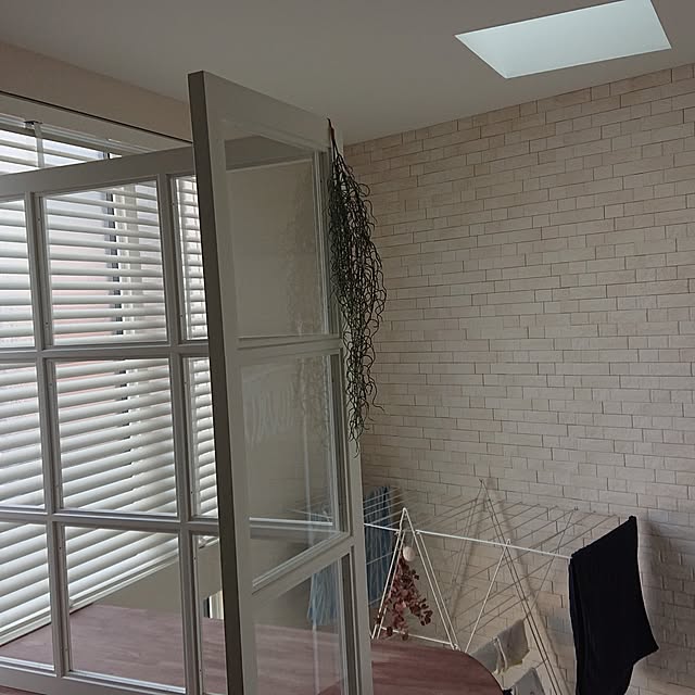 chachahomeさんの部屋