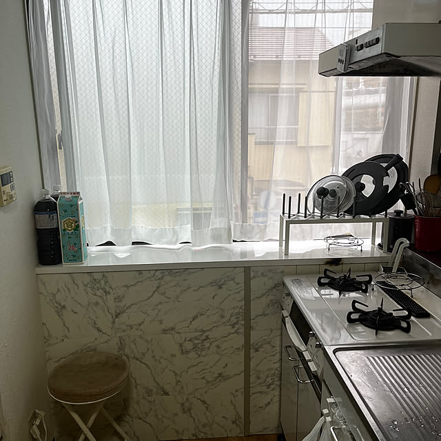 emikoさんの部屋