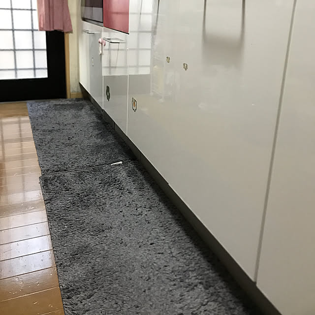 momoさんの実例写真