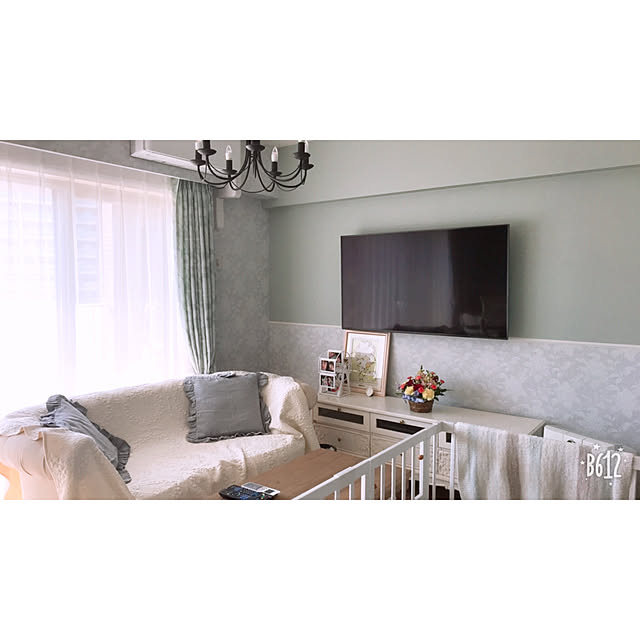 ayapan_homeさんの実例写真
