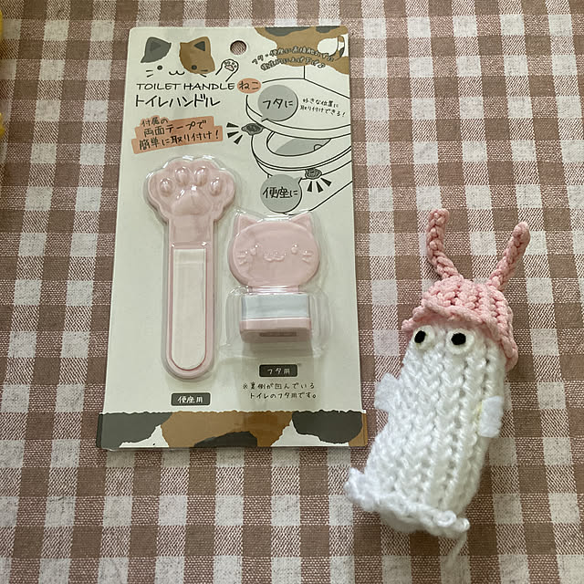 manduonmaさんの実例写真