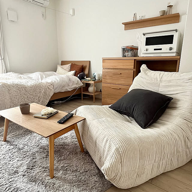 Hanaさんの実例写真