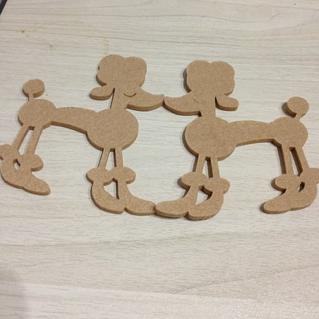 omayuさんの実例写真