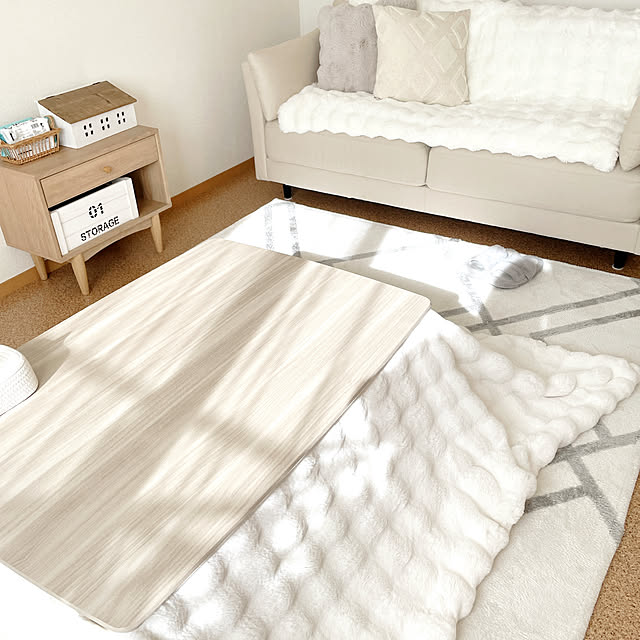 asami.さんの実例写真