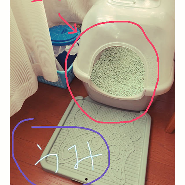 uchidaizuさんの実例写真