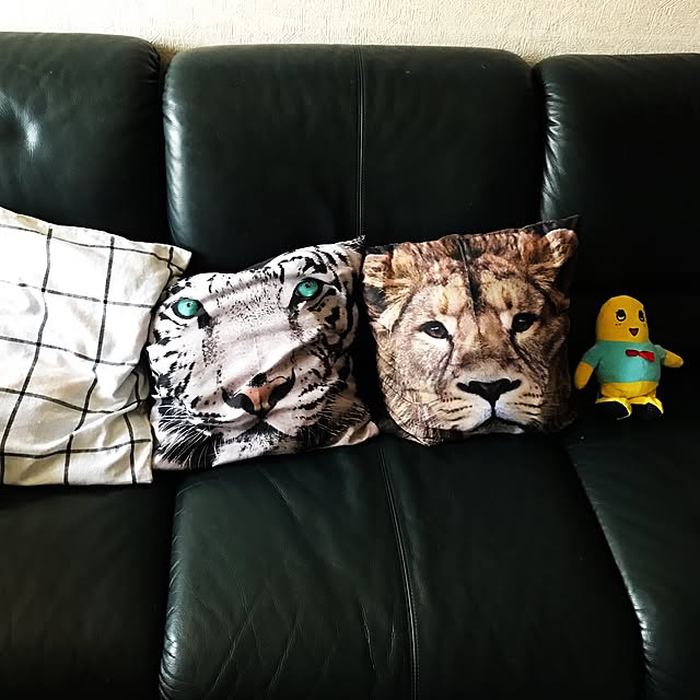 sakumamaさんの実例写真