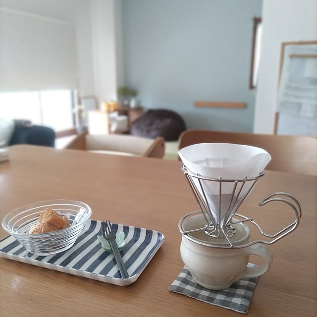 sakiさんの部屋