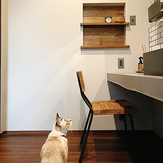 Atelier_tamakiさんの実例写真