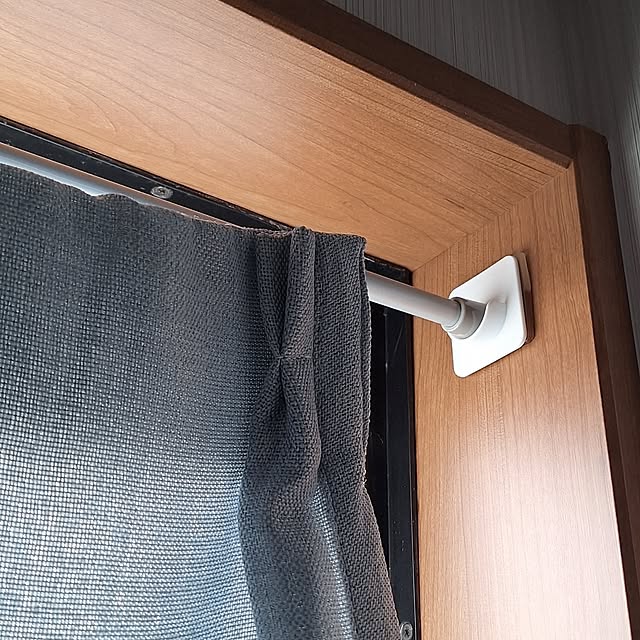 hanapanさんの部屋