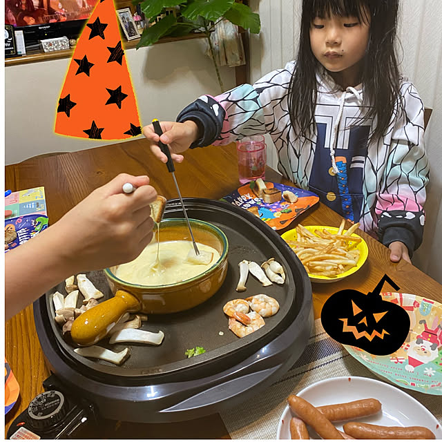 chIoeさんの実例写真