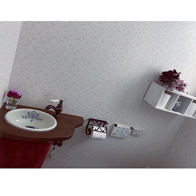 usagiさんの実例写真