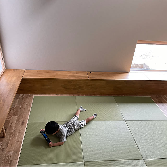 yuriireeenさんの実例写真