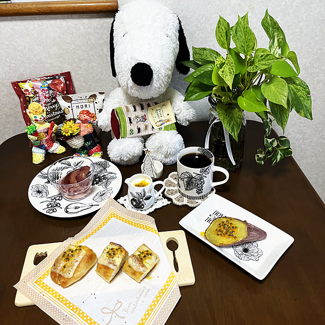 Chhhiさんの実例写真