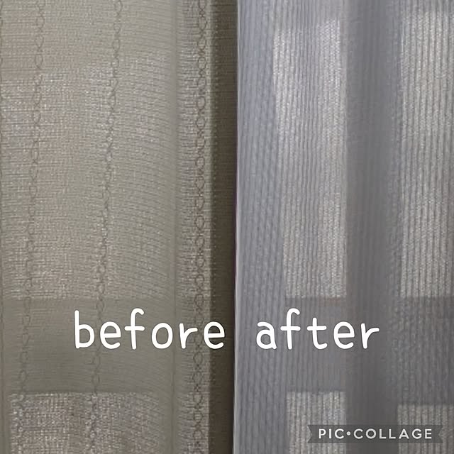 mi-saさんの部屋