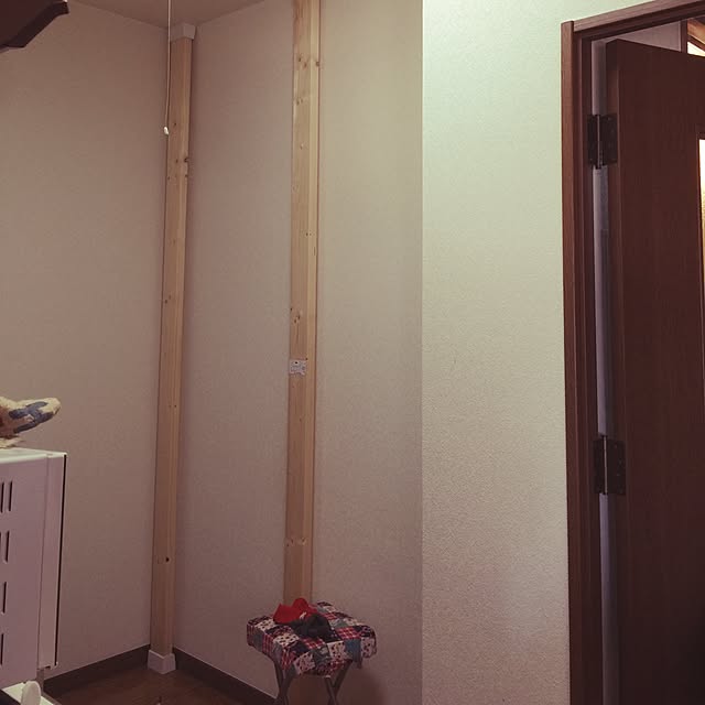 chi_kaさんの実例写真