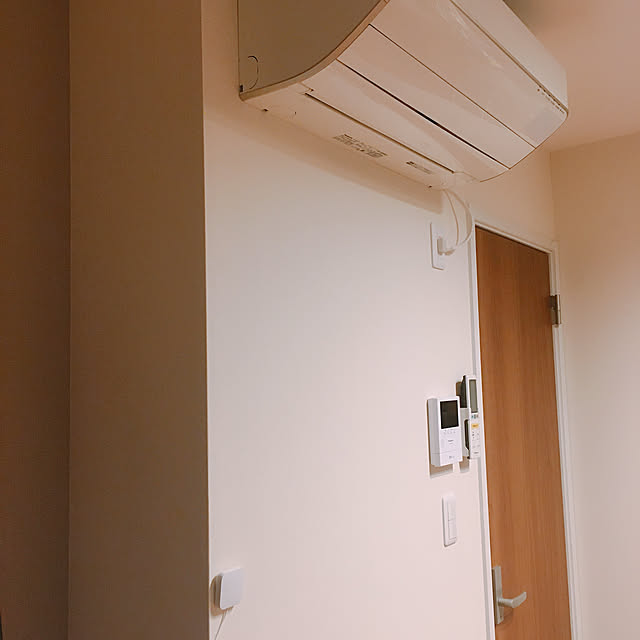 ame_mamaさんの実例写真