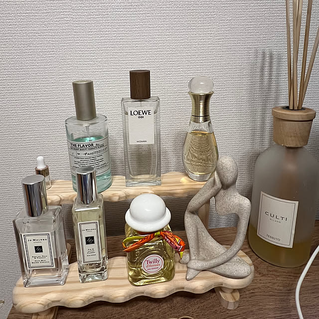 miiiiiiiさんの実例写真