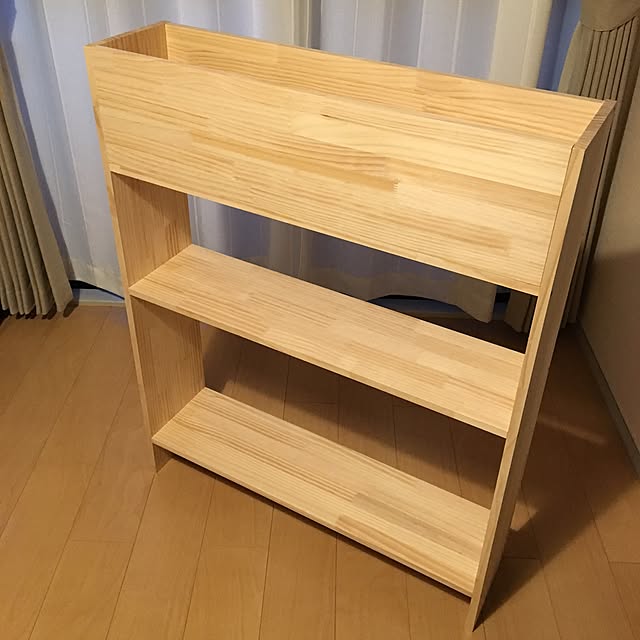 naosanさんの実例写真