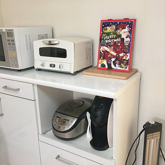 my_homeさんの実例写真