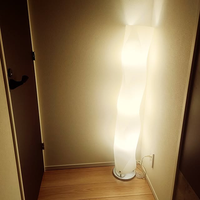 Yunaさんの実例写真