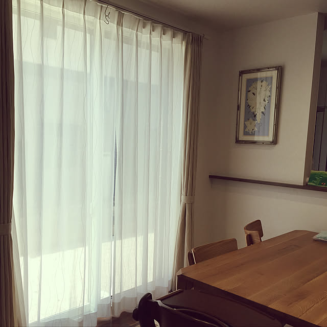 muu1206さんの実例写真
