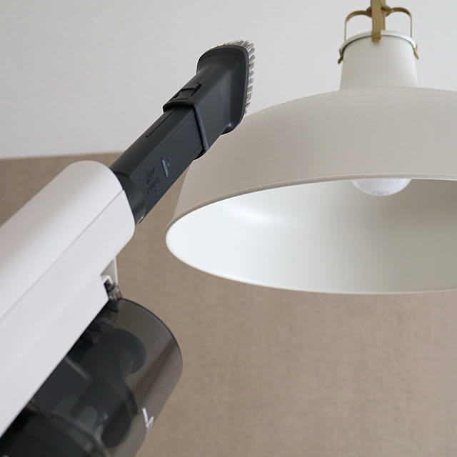 miyaさんの実例写真