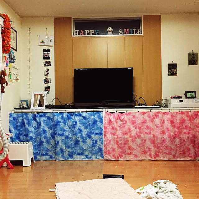 marchさんの実例写真