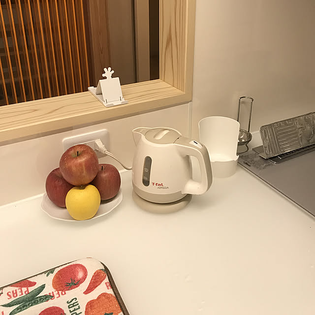 mamiさんの実例写真
