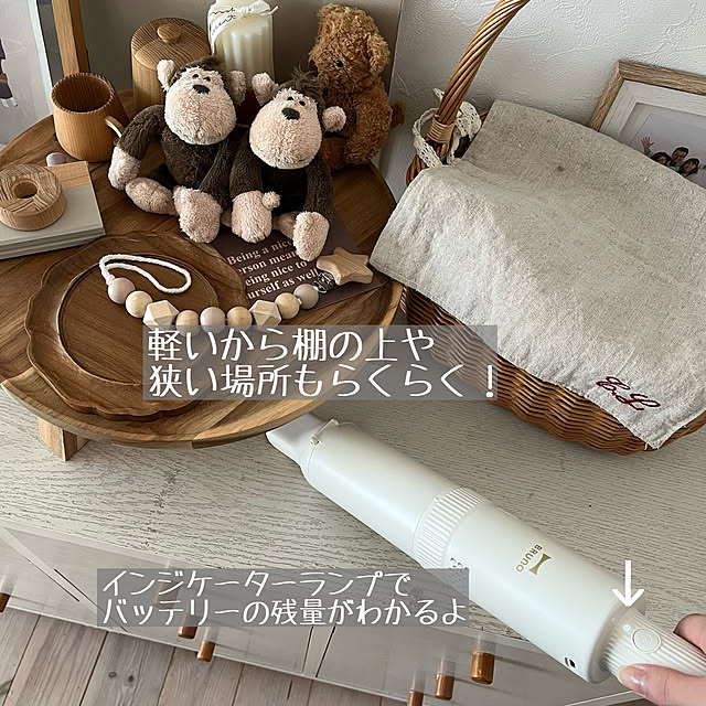 comiriさんの部屋