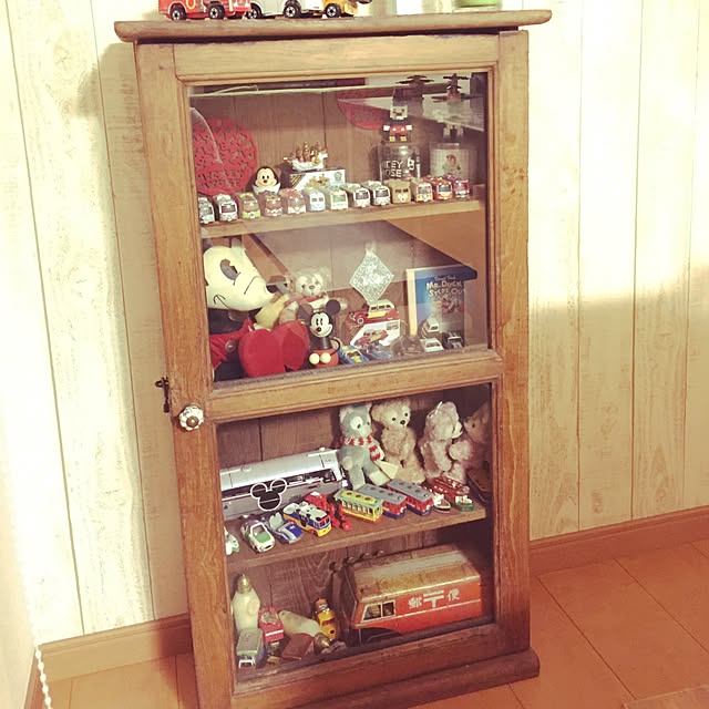 TSroomさんの実例写真