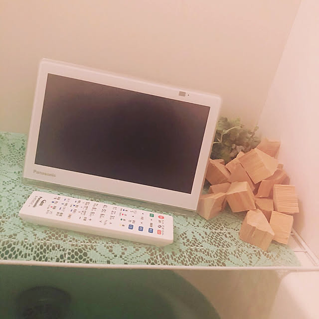 ariさんの実例写真