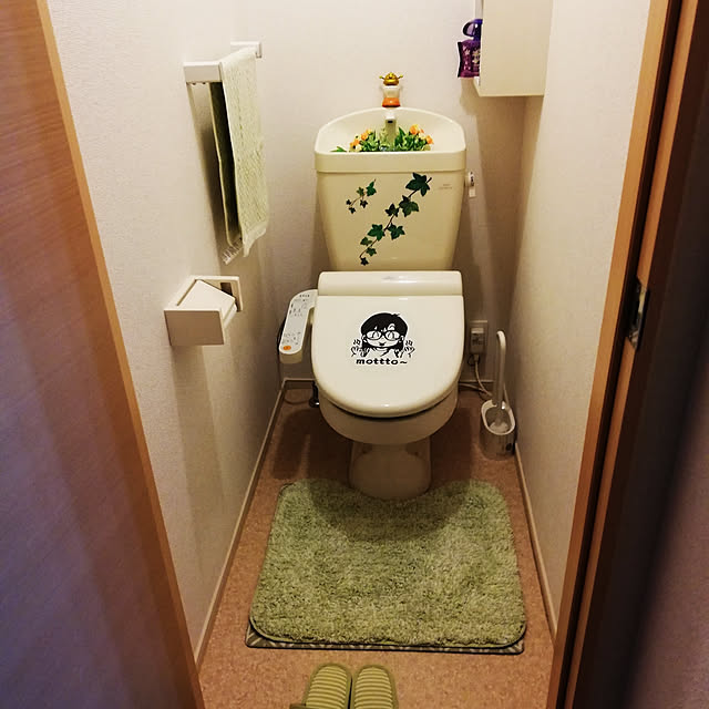実例写真