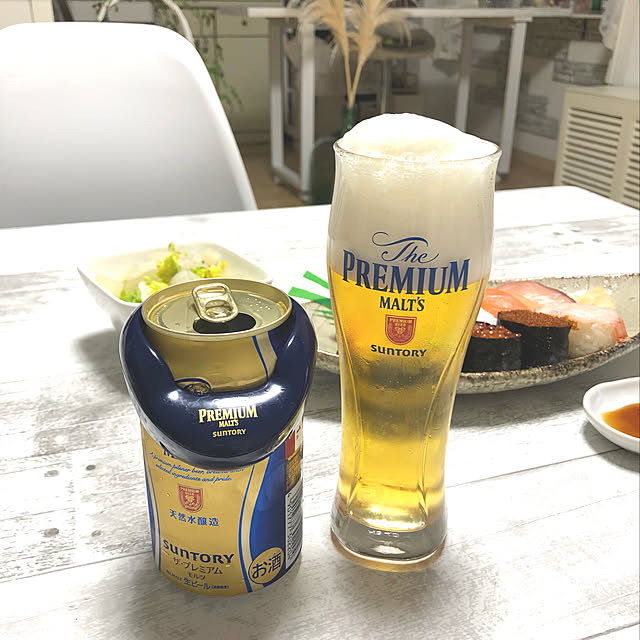 reeさんの実例写真