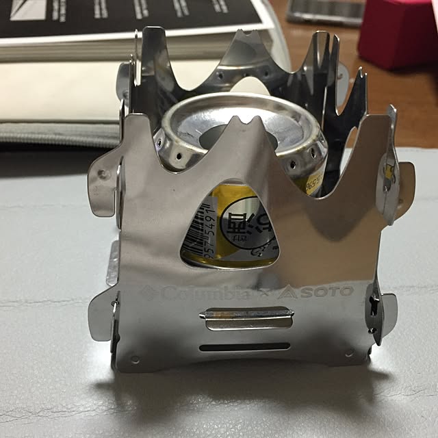 mikasaさんの実例写真