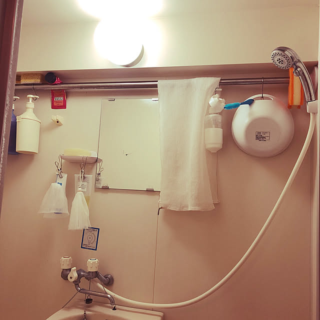 torocoさんの実例写真