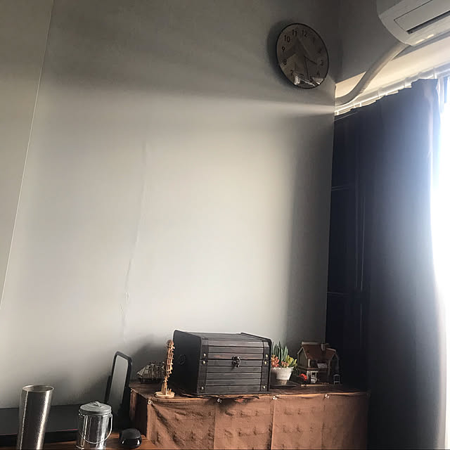 y.matさんの実例写真