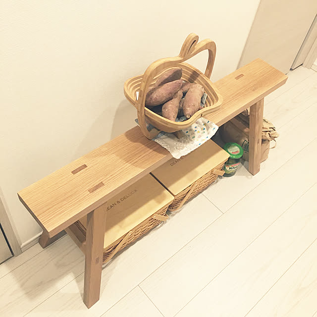 juliskaさんの実例写真