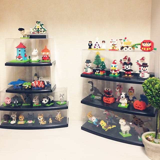 flower-candy.123さんの実例写真