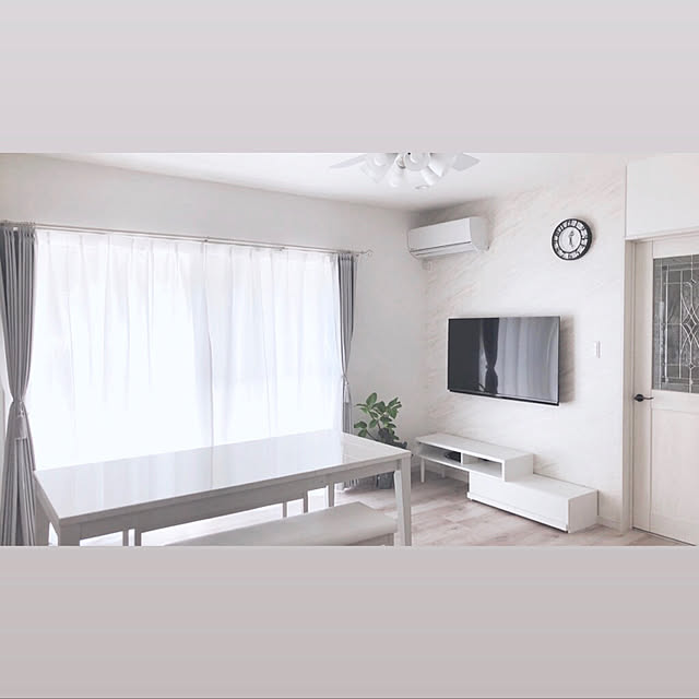 72homeさんの実例写真
