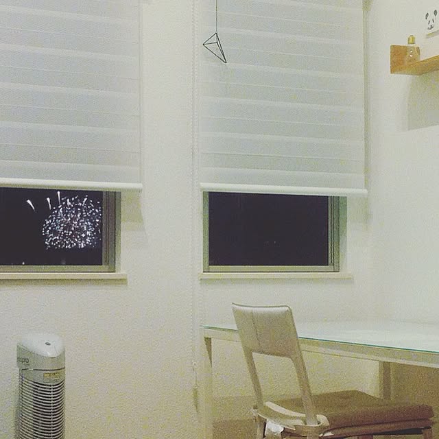 Tarutoさんの実例写真