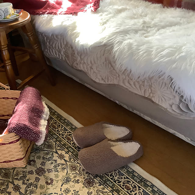 taeさんの部屋
