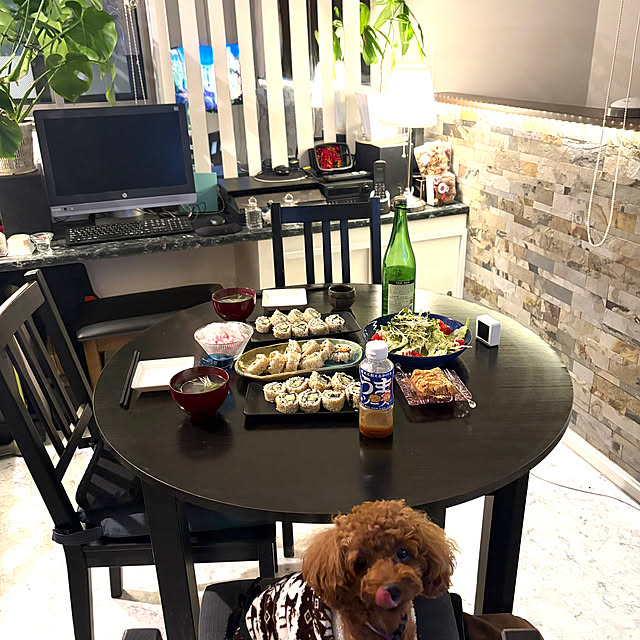 MOMOMAMAさんの実例写真