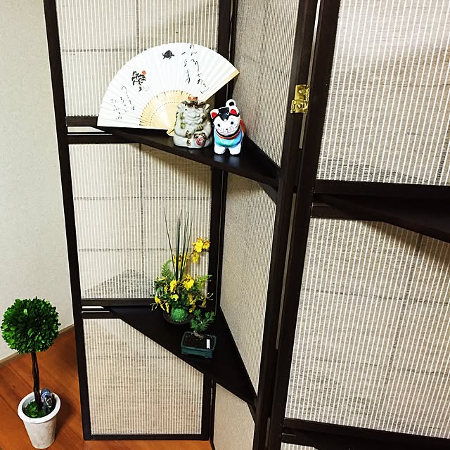 kmkmさんの実例写真